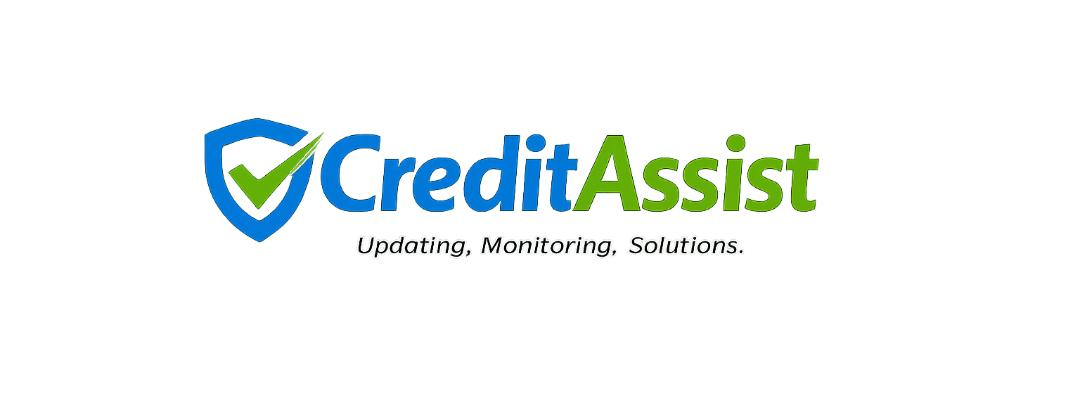 CreditAssist